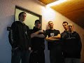 Grotesque through Incoherence - Stabilized Grotesque through Incoherence - Stabilized