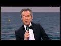 cannes : coup de feu au grand journal de michel denisot shot at grand journal de michel denisot.