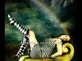 videos de * ~ A ESCONDIDAS  ~ * SERGIO RIVERO ~*