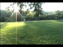 bubba coon at white river golf club rochester vermont 2008