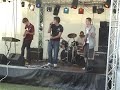 Remake:Remodel - Megalomaniac (Incubus cover)