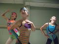 dsd girls dsd girls