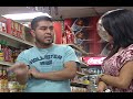 Apuñalados en Long Beach - Thumbnail