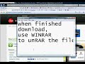How to download Marvel Vs Capcom 2 FREE!