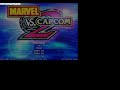 How to download Marvel Vs Capcom 2 FREE!