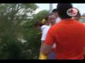 ArrePues TV 19 parte 1 de 3