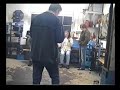 isvicre Gr�neck garage Tahsin terzi Sinan Sami 4