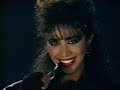 Ofra Haza - In Your Eyes (2008) - Noa