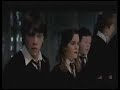 Harry Potter Order of the Phoenix spot Harry Potter Order of the Phoenix spot