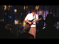 Peter Standing - Smooth - LIVE - Peter Standing - Smooth - LIVE -