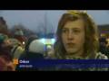 videos de SVT Sydnytt - Nazister i Lund
