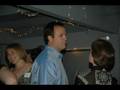 Slidell High School Class of 82, 25th Reunion Slide Show