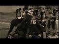 Appalachian State vs. GA Southern Highlights \ Appalachian State vs. GA Southern Highlights \