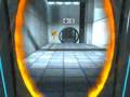 videos de Let's Play Portal - Part 1
