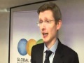 Global Research Business Network Launch