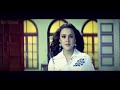 VALLENATOS CLASICOS VIDEO MIX FULLHD