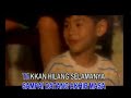Dewi Yull - Renungkanlah