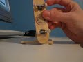 Now Selling: Beam Rail