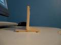 videos de Now Selling: Beam Rail