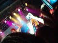 Forever The Sickest Kids - Hey Brittnay