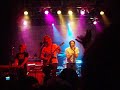 Forever The Sickest Kids - Hey Brittnay