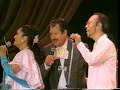 Mariachi Vargas - Volver Volver