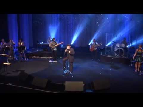 colla - Show de comemoração dos 50 anos de música de Carlos Colla gravado no Vivo Rio! Um dos maiores compositores do Brasil!