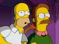 the simpsons-funny video
