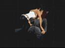 imvu second