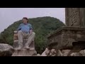 Marble Mountain - Michael Palin travel - Full Circle - BBC