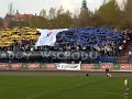 Motor Lublin - Hemtan Zamo?? cz. 1