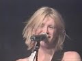 Hole - Violet