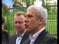 boris-tadi-o-znaaju-evropskih-pristupnih-fondova.html