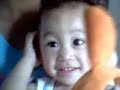 CUTIES BABY in the world CUTIES BABY in the world