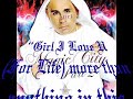 This Is One Of My Favorite Rolas Off His New Album 