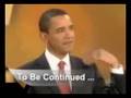 The Biased View - Obama and McCain Compared