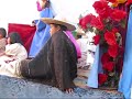 jocotepec jocotepec