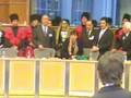 EuroXase - Official 2nd Circassian Day, Brussels, Part3