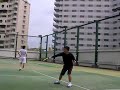 ???????????????20080628?in????