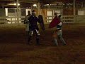 151st Crapaud Tournament Round 3 Fight 4 151st Crapaud Tournament Round 3 Fight 4