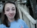 I Look Pretty Good Right Now I Look Pretty Good Right Now
