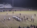 Jon Paul Gurerro Etiwanda Eagles Jon Paul Gurerro Etiwanda Eagles