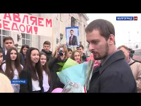 Архивы конкурс по сказкам А.С.Пушкина - Библиодом