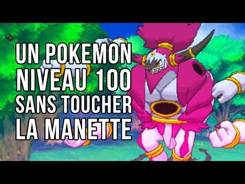 comment avoir keldeo pokemon rubis omega