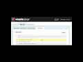 The New Simpleology Lists Feature