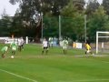 a castrense-farense  -f104.avi