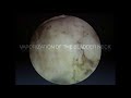 New GreenLight Laser PVP Treatment for BPH