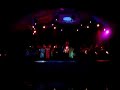 The Beatnix - Hey Jude @ Darling Harbour