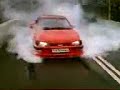 kadett-gsi-16v-br-nder-.html