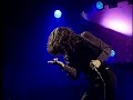 Maldito Duende - Heroes del Silencio